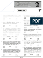 F-1S-06.pdf