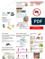 triptico de denge.pdf