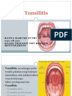 130148432-Tonsilitis-ppt-pptx.pptx