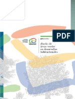 diseño de areas verdes EN DESARROLLOS HABITACIONES.pdf