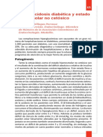 Cetoasidosis_diabetica_y_estado_hiperosmolar_A_Villegas.pdf