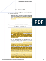 (No. L-8255. July 11, 1957) CITY OF MANILA, Plaintiff and Appellee, vs. BUGSUK LUMBER Co., Defendant and Appellant