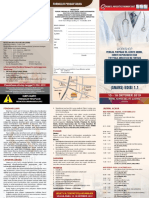 Brosur-WS-PMKP-Okt19.pdf