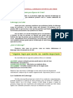 Inteligencia Emocional y Liderazgo en Época de Crisis