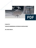 librode_etabs__9.5.pdf