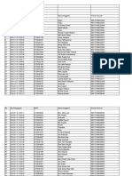 Biling - Va - DPK PPNI RSUD KOJA2018-XII