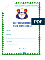 caratula FyA 2.pdf