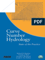 Curve Number Hydrology State of the Practice.pdf