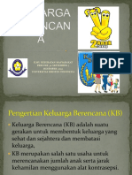 Power Point KB