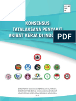 Konsensus Tatalaksana Penyakit Akibat Kerja.pdf