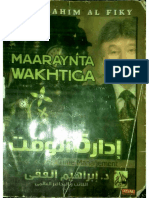 Maareynta waqtiga-1-1.pdf
