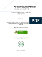 Informe No5 Rio Nare Convenio 366-2015 v2 MADS CORNARE PDF