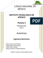 Practica 3 Libro 2