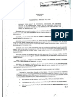 PD1216.pdf
