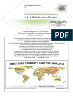 Bioetica s1 2014 Guia  BioEcoetica2 Casos problema y principios.pdf