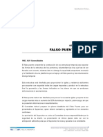 1003.H FALSO PUENTE.doc