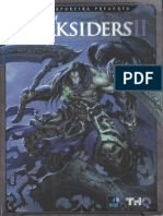 The Art of Darksiders 2.pdf