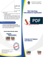 L-KUP-006-14-00-Pengurangan Atau Penghapusan Sanksi Administrasi-Mobile PDF
