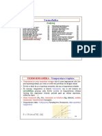 TehnPred Termofizika PDF