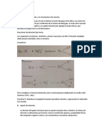 Actividades Previas8i 1