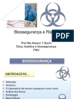 247015740-Biosseguranca
