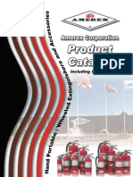 Amerex_Product_Catalog.pdf