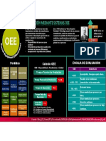 OEE Infografia