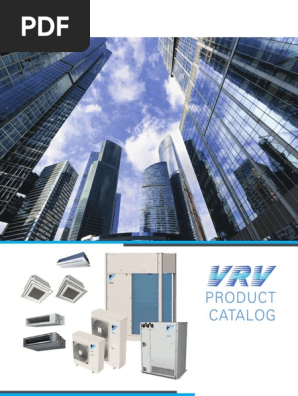 1 Pdf Hvac Heat Pump