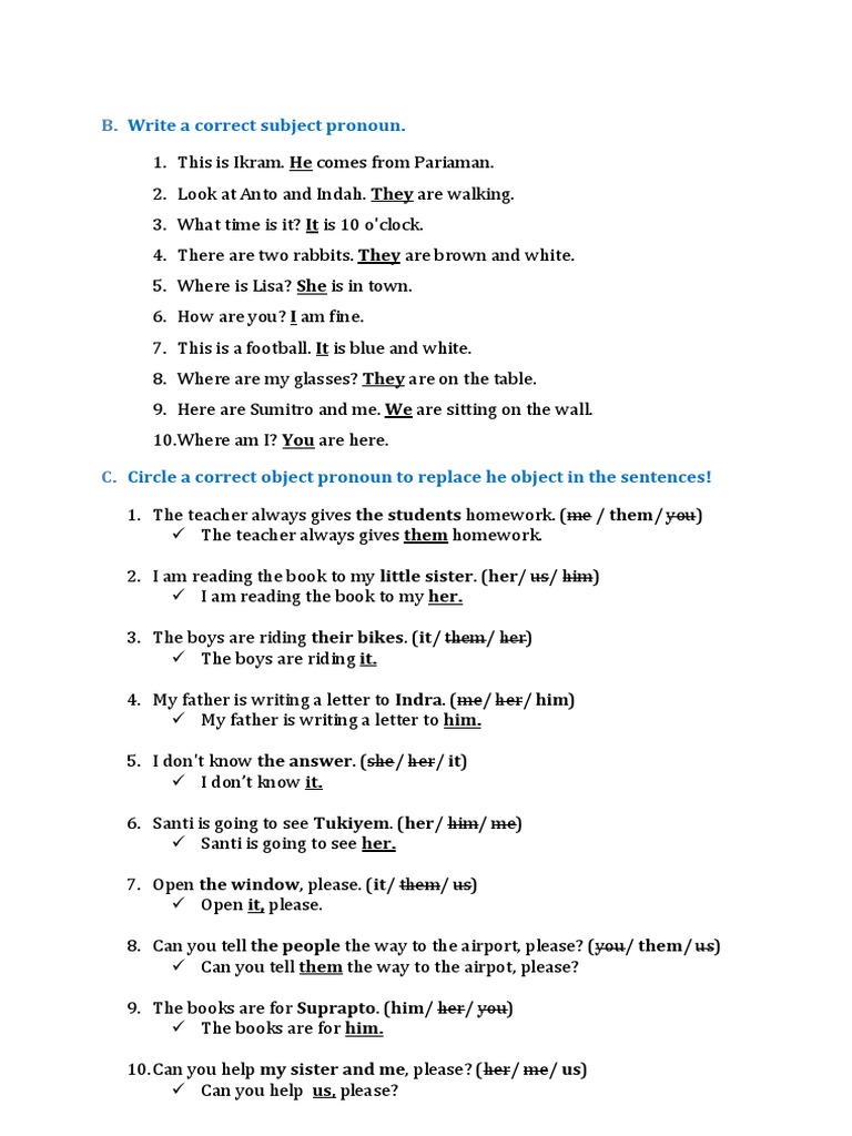 English Language | PDF | Language Arts & Discipline