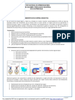 Taller 1 Neumatica