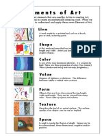 artsapp-Visual.pdf