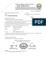 RAPAT PAGUYUBAN-dikonversi PDF