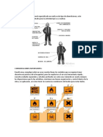 MEDIDAS DE SEGURIDAD.docx