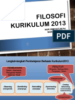 FILOSOFI & PERUBAHAN MENDASAR K13.pdf