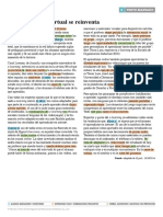 Cdec1 TM Aprendizaje B PDF