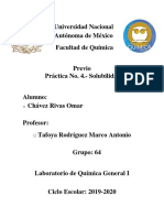 Lab Previo 4