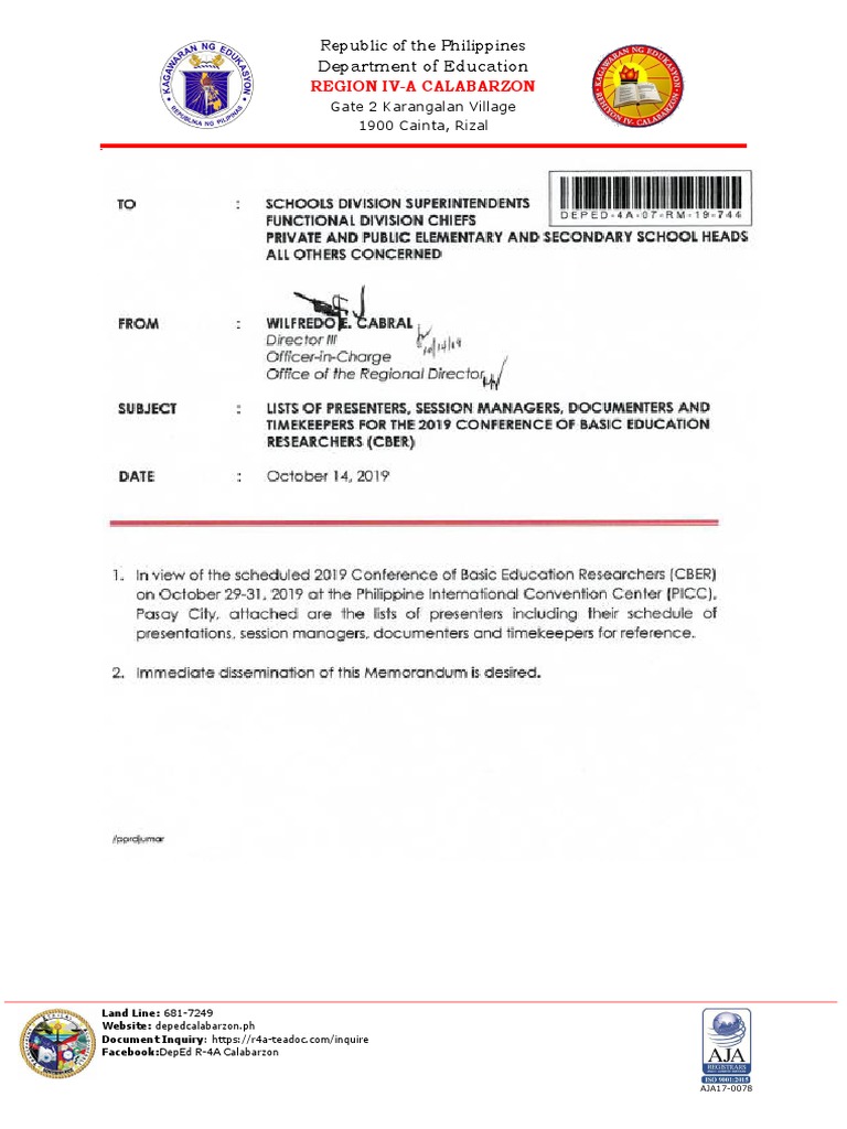rm no 744 s 2019 2 cber 2019 pdf pdf music education learning