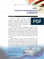 Landasan_Kurikulum.pdf