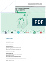 Laboratorista Ambiental PDF