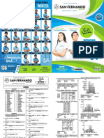 Boletin 04 PDF