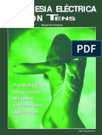 manualtens.pdf