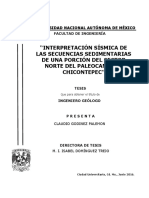 Sismicaaaa PDF