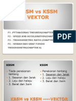 T4 Vektor