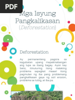 H 06 - Sustainable Development Goals TAGALOG | PDF