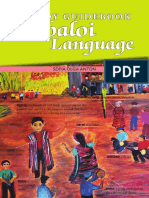 235457170-Ibaloi-Dictionary.pdf