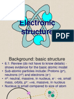 atomic-structure.ppt