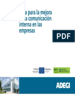 ADEGI_guia_de_comunicacion_10_01_2013_1+comprimido.pdf