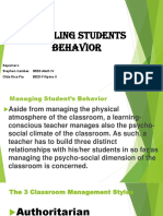 Handling students behavior.pptx