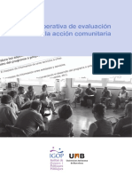 Guia_operativa- evaluación comuitaria.pdf
