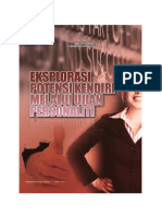EKSPLORASI_POTENSI_KENDIRI_ALL.pdf.pdf